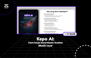 Kepo AI