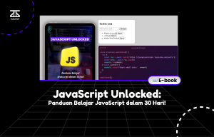 JavaScript Unlocked
